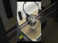 Ender 3 V3: Creality’s Overlooked Masterpiece?