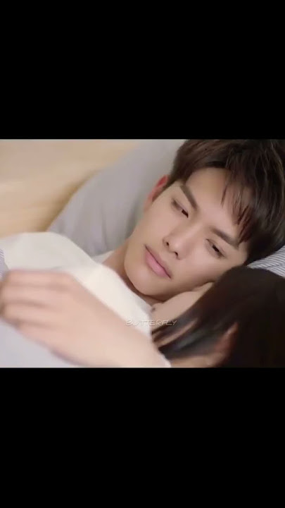 Netru enna aachchu..🎶💕|Drama:First Romance💏#cdrama #love #edits