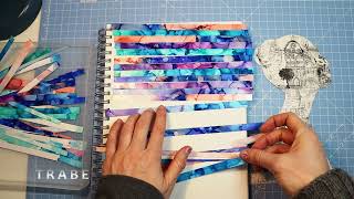 Download Lagu How to collage - by Trabe. MP3