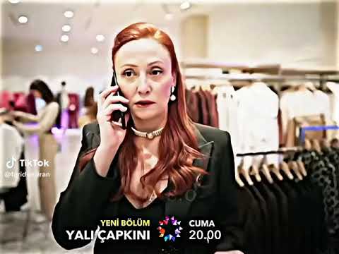 مسلسل تركي فريد 3