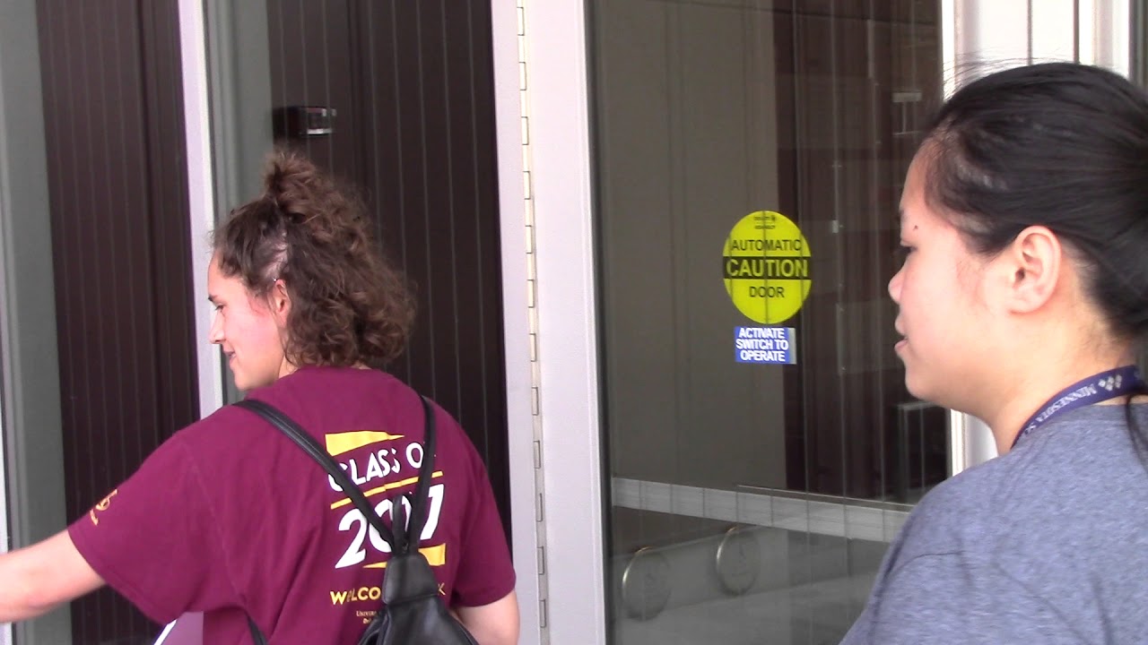 Land O' Lakes™ Center for Excellence YouTube