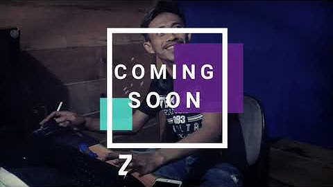 Waktu dan Rasa (Vicky Salamor Cover)
