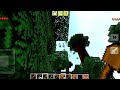 my survival gameplay