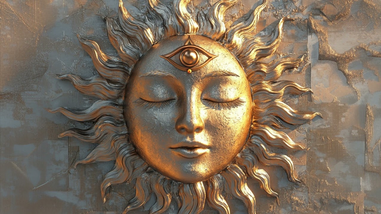 Watch Premiere: Michael Anthony x Sanvero - Oasis on YouTube Watch Premiere: Michael Anthony x Sanvero - Oasis on YouTube