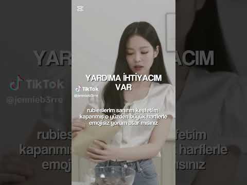 Yardım edin lütfen