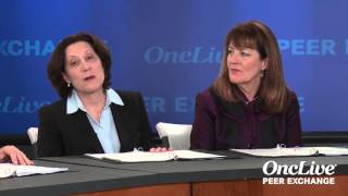 Palbociclib in Breast Cancer