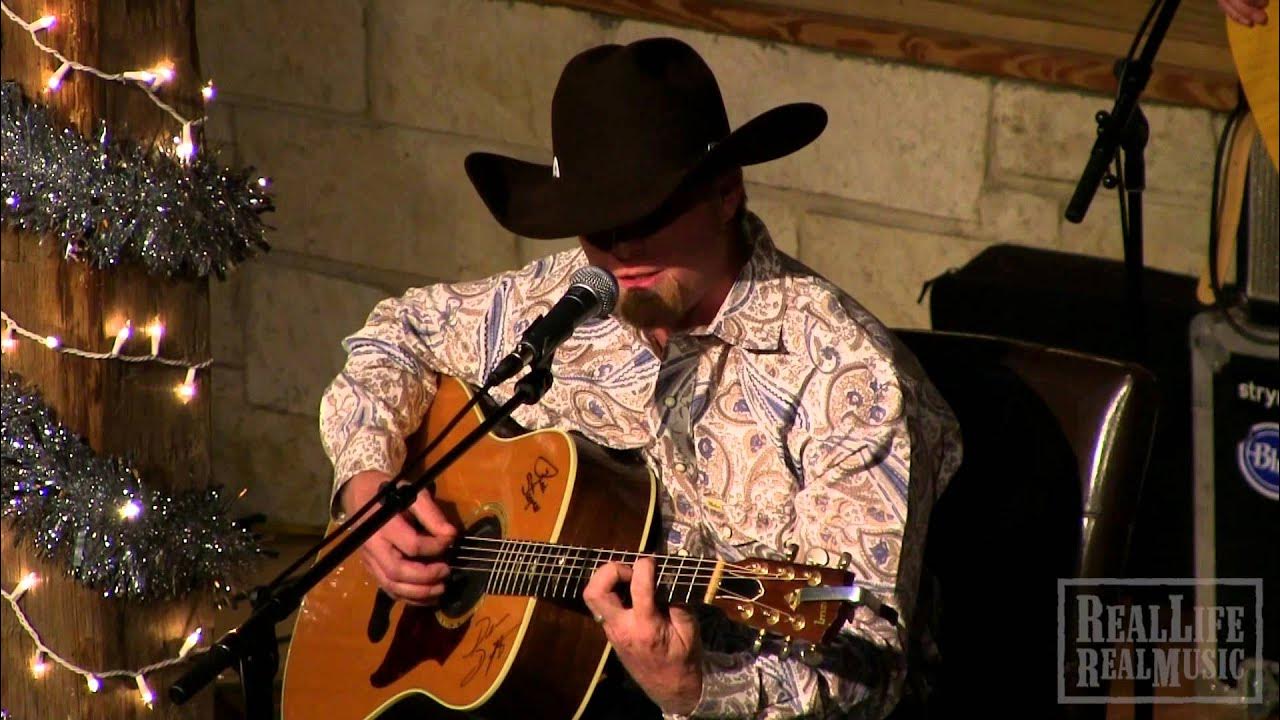 Jesse Raub Jr. "Touch the Water" Jesse Raub Jr. "Touch the Water"