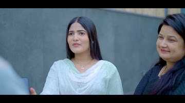 Never Judge Someone | Anand Mandal