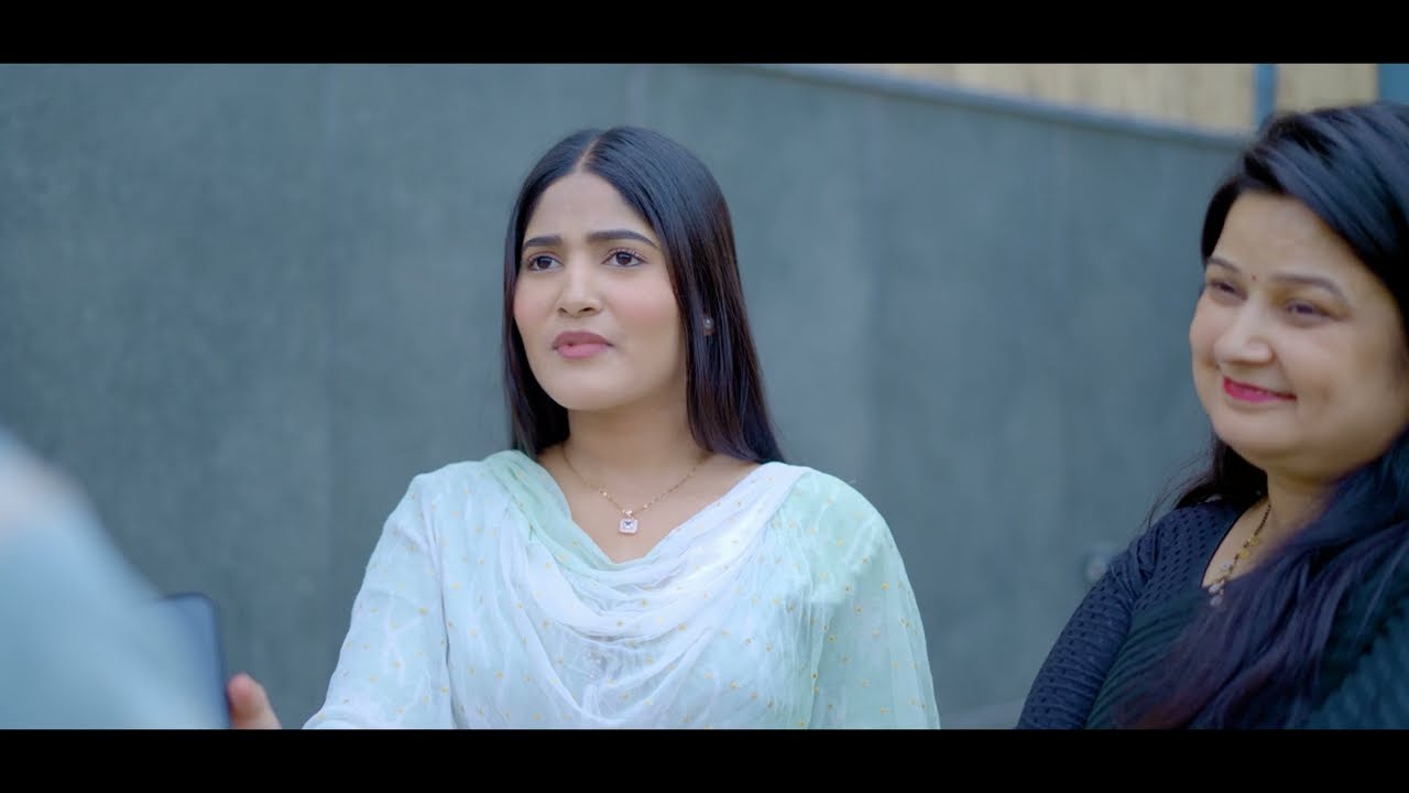 Never Judge Someone | Anand Mandal