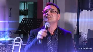 Pacat Pacat  Marius Visinescu