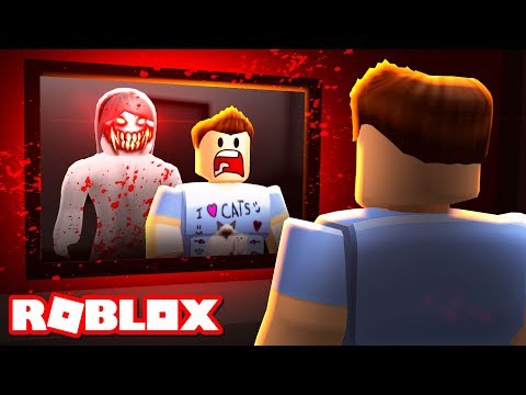 bloody-mary-challenge-in-roblox