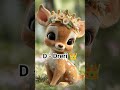 D - Dreri 👑 #cute #kids #shortvideo #adorable #baby #minivlog #cutebaby #delja