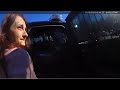 Officer My Dog Shifted The Gear Missouri Sheriff Pursuit And Crash Body Cam Footage 