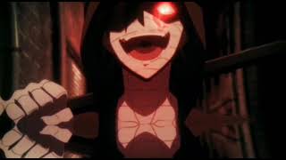 Zack Foster Edit. Rich Boy Song