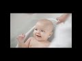 Angelcare Baby Bath Support (Gray)  Ideal for Babies Less Than 6 Months Old #trendingshorts #amazn