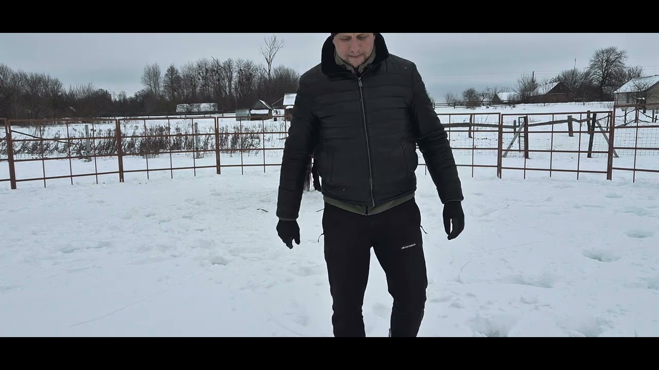 Сильний не той хто не падав, а той хто зумів піднятися! Аіша, якщо полюбить, то одного і назавжди ;)