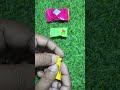 ASMR milk chocolaty & 3 candy unboxing😅😅🍫🍫#candyopeningvideo #anayavlogsuk #asmrvideo #art #shorts