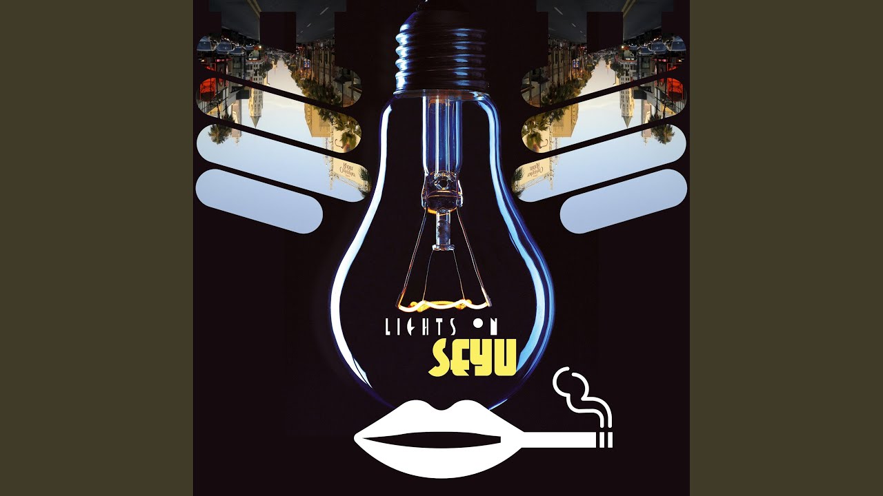 Watch Lights On on YouTube Watch Lights On on YouTube