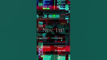 PHILIPS X TDS Details in less than 30 seconds… | TDS #shorts