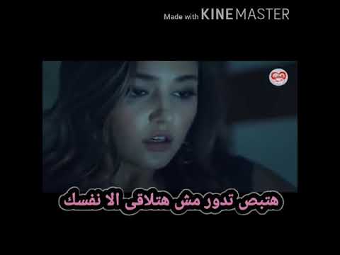 حياة كام واحد في وقت الشده هتلاقيه جمبك