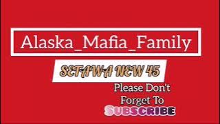 SeTawa new95 | Alaska Mafia Family