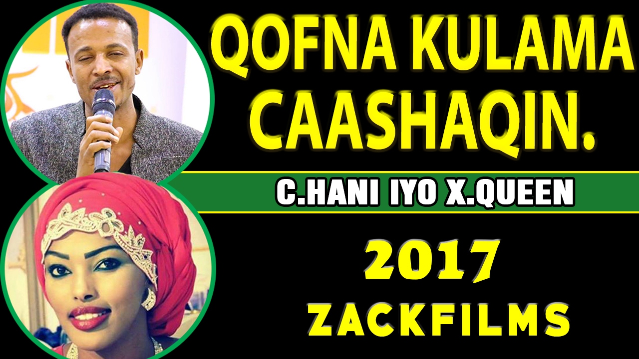 Pardalar ortida porno Nastya Volochkova porno rasmlar