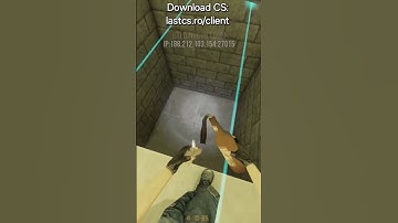 cs 1.6 remastered gameplay: biohazard zombie infection - bio.dinscurt.com