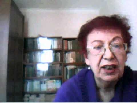 ლიტმც.მეთოდები.6(2).avi