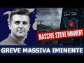 Nima R. Alkhorshid: Guerra Irã-EUA em Silêncio Sinistro – Resposta de Teerã