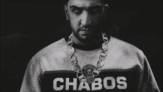 Milonair - JAGD ft. Hulibabo [ AMG | 21.03.2014]