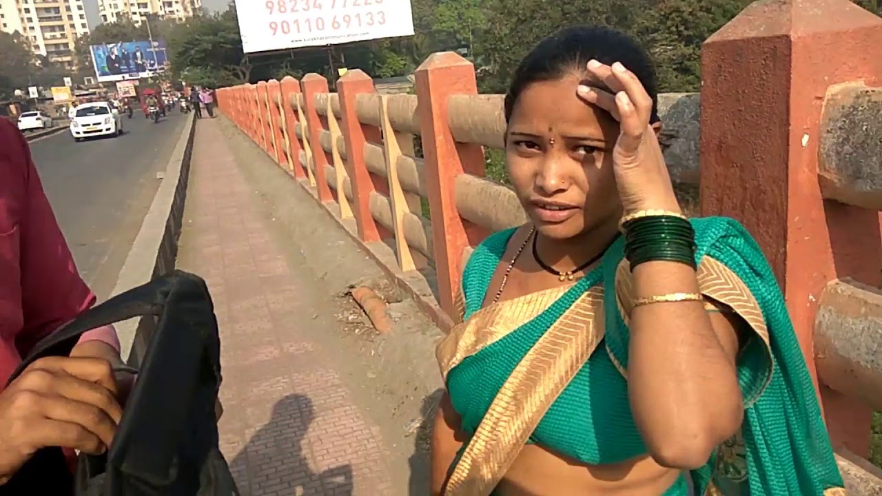 Best_River Pollutant Award 