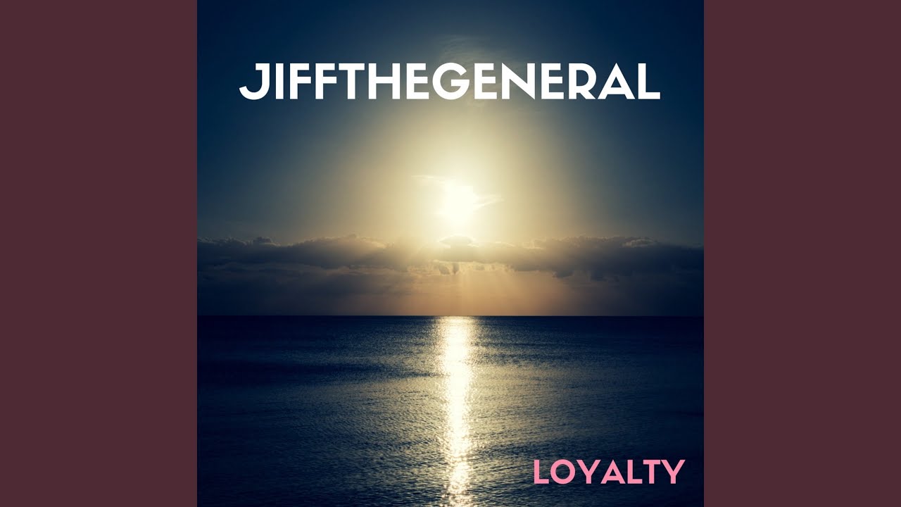 Watch Loyalty on YouTube Watch Loyalty on YouTube