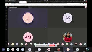 Lab 3 : Linear, Ridge and Lasso Regression, Multinomial Linear Regression | 19.01.22 | Prof J H Paik