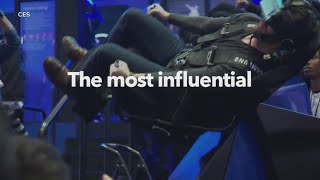 TechBytes 1-2-2020 Profile