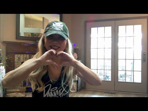 Zumba Fitness Reggae Reggaeton Workout Bad Boy Crazy By Melxdie Feat Nyanda 3 Of 3 Eriko ZIN