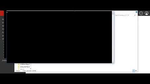 Setup SSL VPN with WatchGuard IKEv2