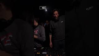 BEST BOILER ROOM MOMENTS - GROOVE ARMADA 🎷