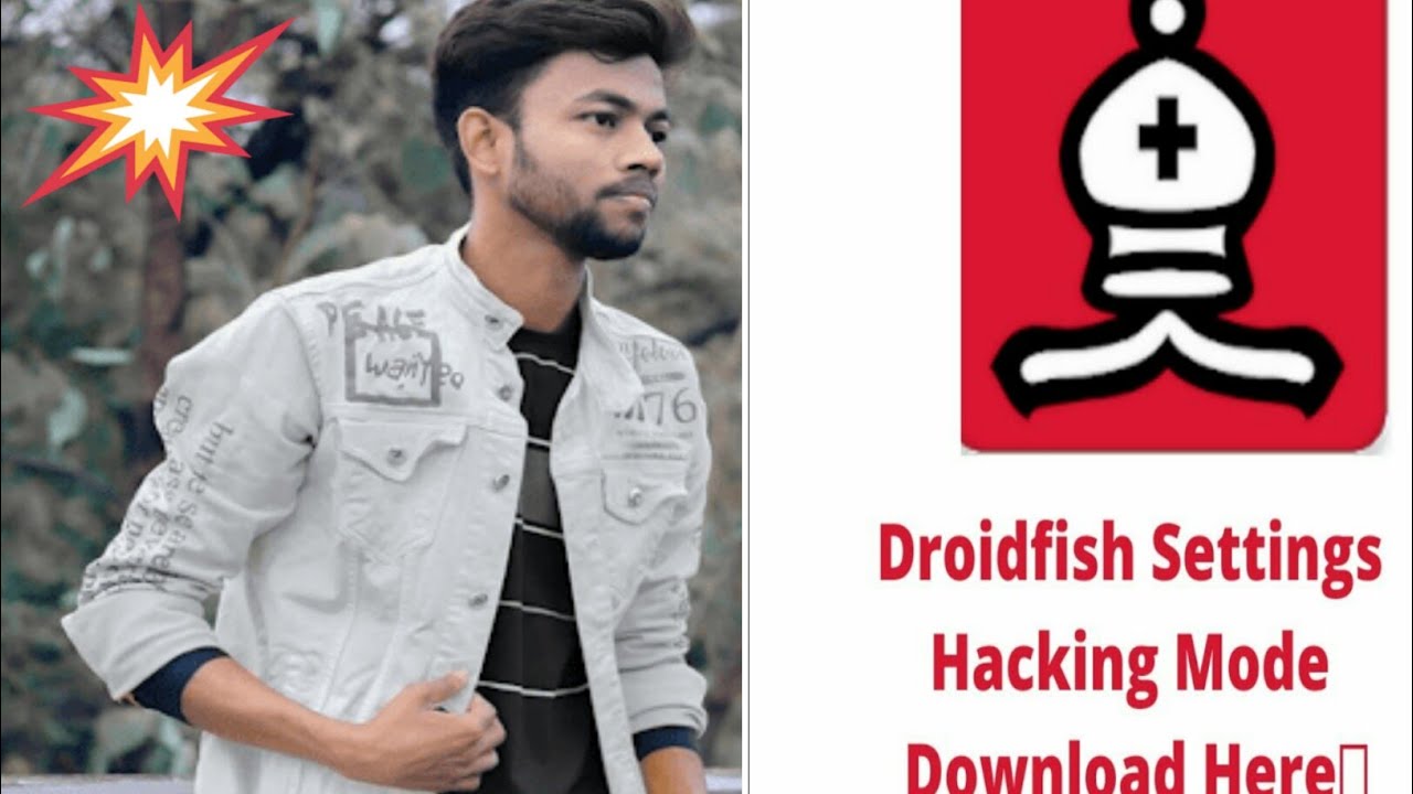 Droidfish DROIDFISH CHESS APP App Review - Latest Tips and Tricks - App's Review ...