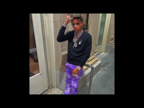 [FREE] Lil Migo