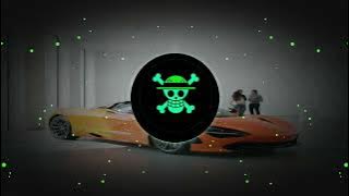 DJ BEK PANIK X GIVE ME X SEXY X DISCO CONO X HANDZ HORNY VIRAL TERBARU 2025 / IR(REMIX DUTCH BOXING)