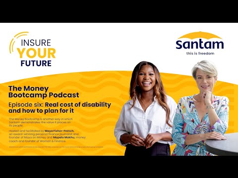 When Life Changes Overnight How To Prepare Financially