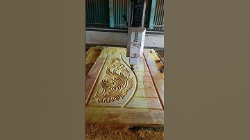 2d door router design  #cncmachine #woodworking #woodcarving  #furniture #FurnitureDesign