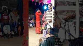 Download Lagu kachha mircha aam kay khatai #shorts #virsha #dufani #avadhi #dehati #बिरहा MP3