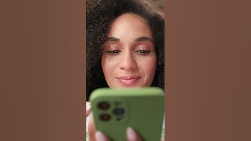 The Rising AI Adoption Rate in Tech Industry📈| Artificial Intelligence Jobs | Data Science #shorts