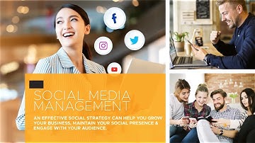 Digital Marketing Company Rajahmundry | Software Company | Sunraise Solutions