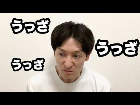頑固な父親の元で育った娘
