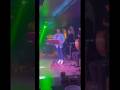ايهاب توفيق ولا عمري من حفلة بيت النيل Love Ehabtawfik Explore Egypt منال شريم 