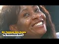 My RestHouse Story