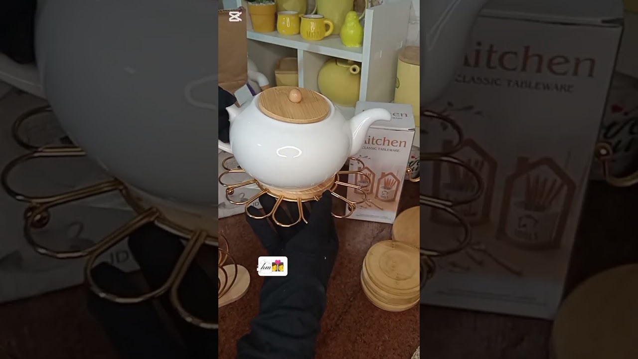 مشترياتي لشهر الفضيل الجزء الاول