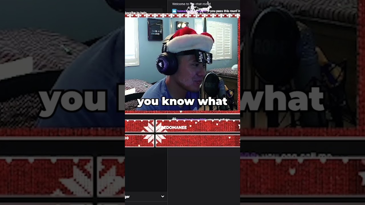 DONATED To Small Streamer, Here's Their Wholesome Reaction #shorts #fyp #twitch #clips #donation